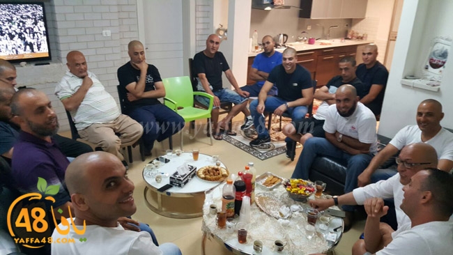 sol7 abo 7elwa k7el (4).jpg